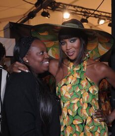 Issa_London_Fashion_Week_SS_2010_21.jpg