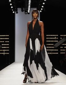 Issa_London_Fashion_Week_SS_2010_25.jpg