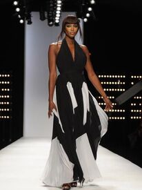 Issa_London_Fashion_Week_SS_2010_29.jpg