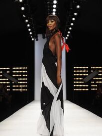 Issa_London_Fashion_Week_SS_2010_31.jpg