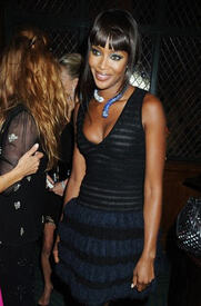 Topshop_London_Fashion_Week_Dinner_01.jpg