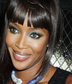 Topshop_London_Fashion_Week_Dinner_02.jpg