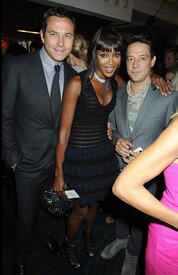 Topshop_London_Fashion_Week_Dinner_05.jpg