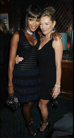 Topshop_London_Fashion_Week_Dinner_06.jpg