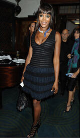 Topshop_London_Fashion_Week_Dinner_07.jpg