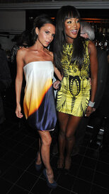 25th_anniversary_of_London_Fashion_Week_03.jpg
