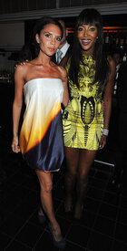 25th_anniversary_of_London_Fashion_Week_04.jpg