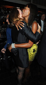 25th_anniversary_of_London_Fashion_Week_07.jpg