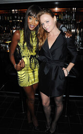 25th_anniversary_of_London_Fashion_Week_08.jpg