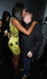 25th_anniversary_of_London_Fashion_Week_09.jpg