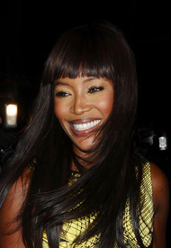 Vogue_Private_Dinner_01.jpg