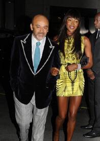 Out_For_Dinner_At_Le_Caprice_Restaurant_for_London_Fashion_Week_dinner_01.jpg
