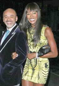 Out_For_Dinner_At_Le_Caprice_Restaurant_for_London_Fashion_Week_dinner_02.jpg