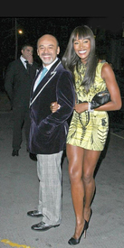 Out_For_Dinner_At_Le_Caprice_Restaurant_for_London_Fashion_Week_dinner_03.jpg
