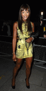 th_ca827650045749.gif