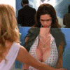 post-8541-0-1446083191-55618_thumb.gif