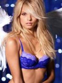 th_V308990_CROP1.jpg