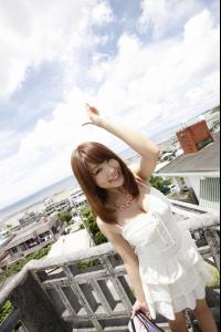 post-11221-1284114711_thumb.jpg