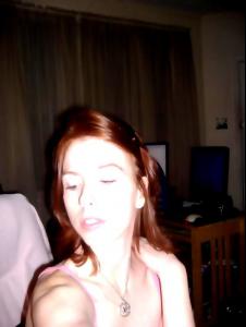 post-13181-1284074993_thumb.jpg