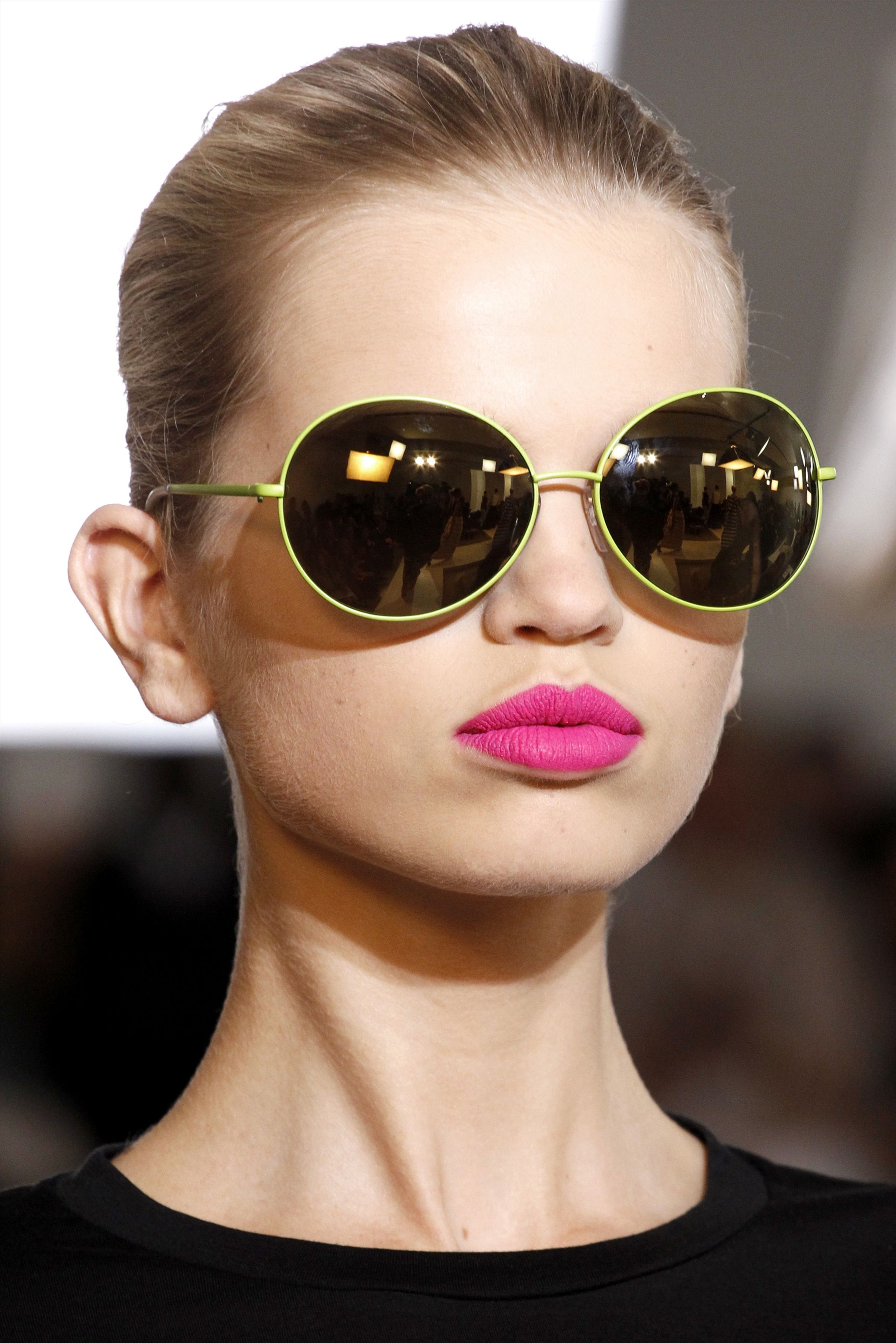 Jil Sander очки купить 90 годов. These sunglasses