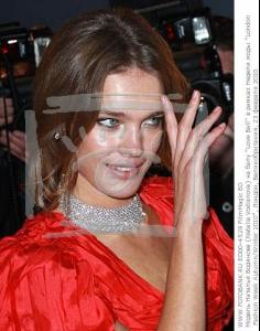 post-16808-1285273846_thumb.jpg