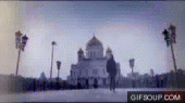 post-16808-1285801145_thumb.gif