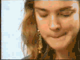 post-16808-1285801260_thumb.gif