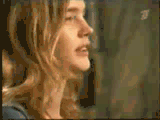 post-16808-1285801271_thumb.gif