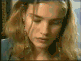 post-16808-1285801281_thumb.gif