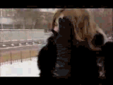 post-16808-1285801304_thumb.gif