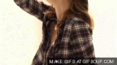 post-16808-1285801352_thumb.gif
