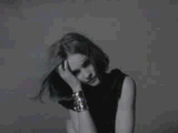 post-16808-1285801378_thumb.gif