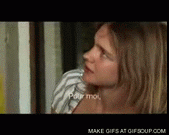 post-16808-1285801423_thumb.gif