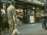 post-16808-1285801433_thumb.gif