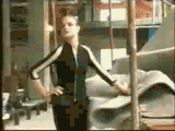post-16808-1285801443_thumb.gif