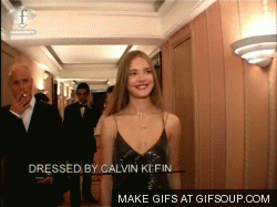 post-16808-1285801767_thumb.gif
