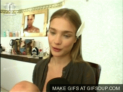 post-16808-1285801789_thumb.gif
