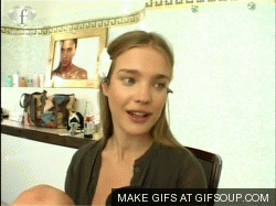 post-16808-1285801804_thumb.gif