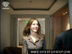 post-16808-1285801834_thumb.gif
