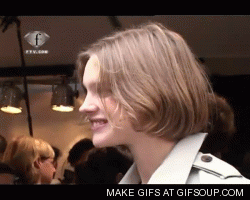 post-16808-1285801848_thumb.gif