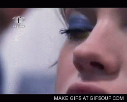 post-16808-1285801883_thumb.gif
