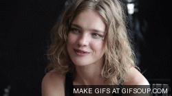 post-16808-1285801899_thumb.gif