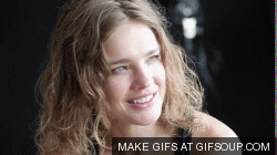 post-16808-1285801912_thumb.gif