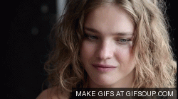 post-16808-1285801927_thumb.gif