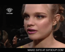 post-16808-1285801957_thumb.gif