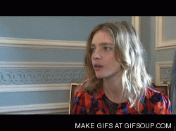 post-16808-1285801980_thumb.gif