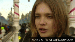 post-16808-1285802017_thumb.gif