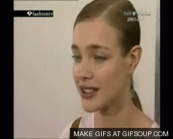 post-16808-1285802031_thumb.gif