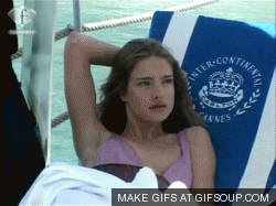 post-16808-1285802044_thumb.gif
