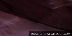 post-16808-1285802052_thumb.gif